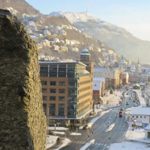 Bergen Fort (Bergenhus Fortress) — Friendly Visitor Guide, Tickets, Top Tips & History